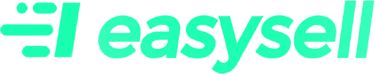 Ieasysell logo