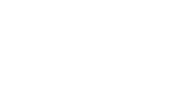 Brand A