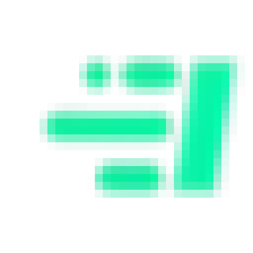 微信图片_20251009174149_450_13_副本